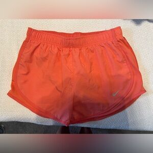 Womens Nike shorts